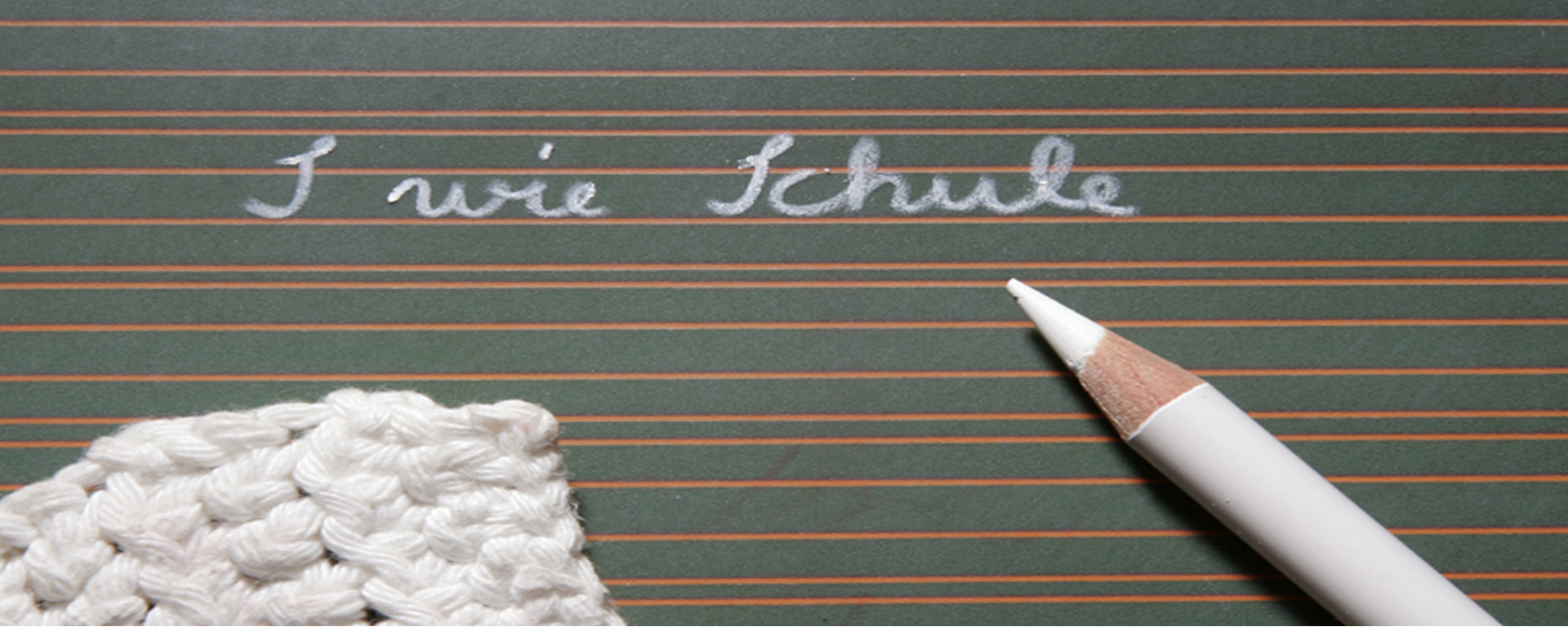 Beschlossene Sprachfrderung reicht nicht aus