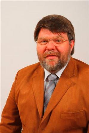 Jürgen Chudy Jürgen Chudy