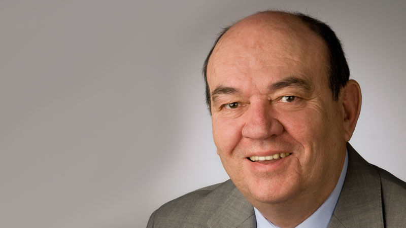 Roland Mitschke, stellv. Fraktionsvorsitzender Roland Mitschke, stellv. Fraktionsvorsitzender